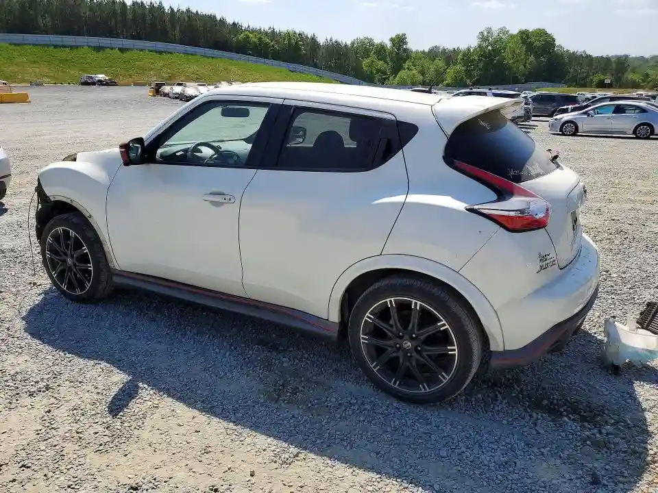 JN8AF5MV0FT562028 2015 NISSAN JUKE-1