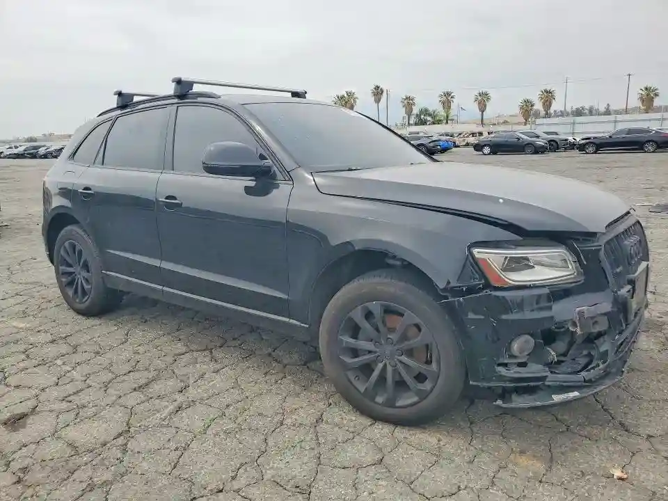WA1C2AFP1HA002485 2017 AUDI Q5-3