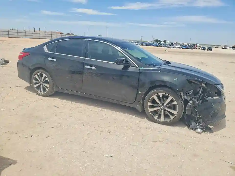 1N4AL3AP2GC228332 2016 NISSAN ALTIMA-3