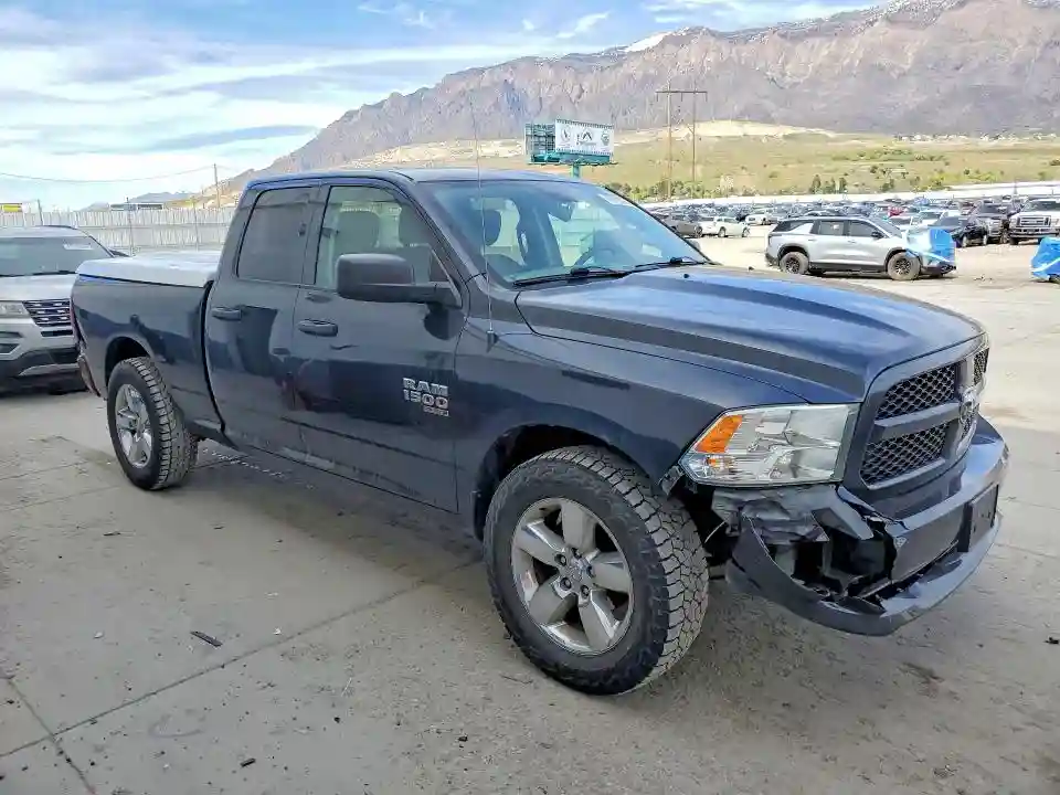 1C6RR7FG3KS621998 2019 RAM 1500-3