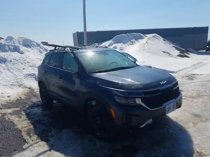 KNDEUCAA2S7760251 2025 KIA SELTOS-3