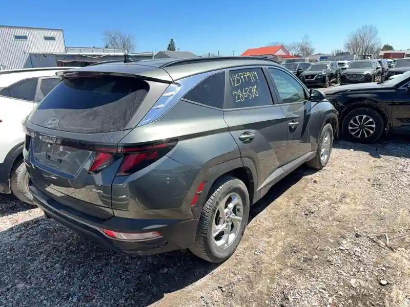 KM8JBCDE8RU286378 2024 HYUNDAI TUCSON-3