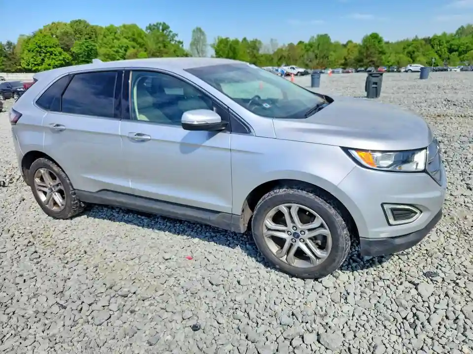 2FMPK3K93HBB34304 2017 FORD EDGE-3