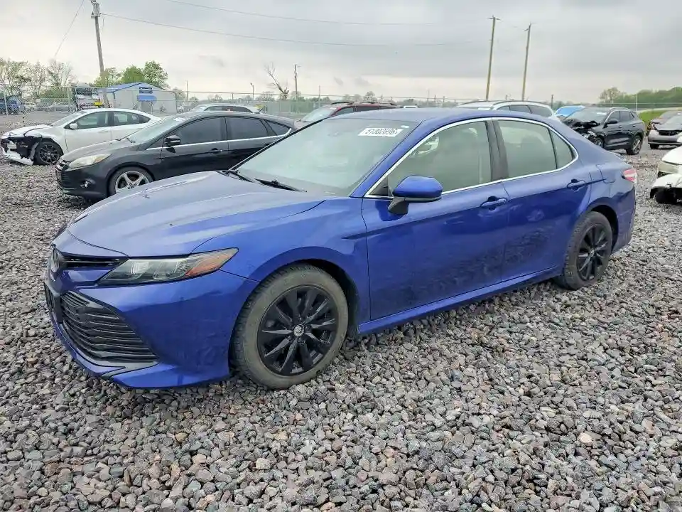JTNB11HK6J3031248 2018 TOYOTA CAMRY-0