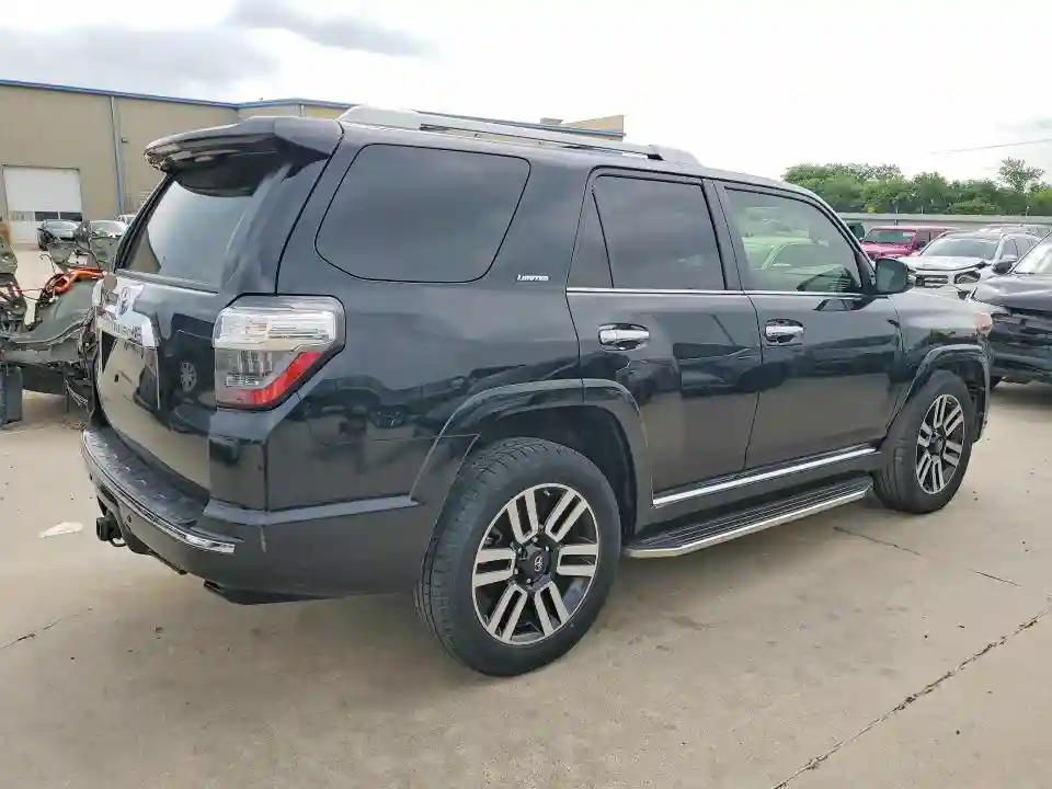 JTEZU5JR4H5151035 2017 TOYOTA 4RUNNER-2