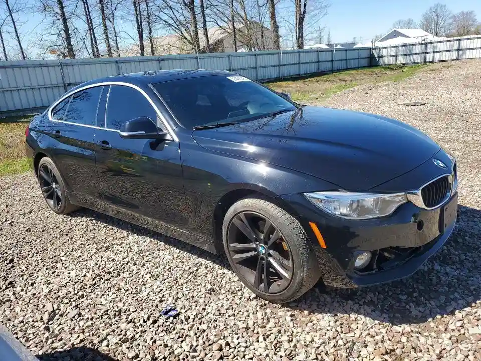 WBA4C9C54GG138594 2016 BMW 4 SERIES-3