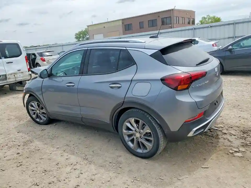 KL4MMFSL8PB112263 2023 BUICK ENCORE-1