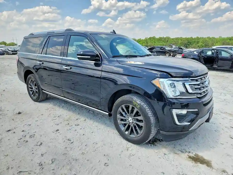 1FMJK2AT4KEA50596 2019 FORD EXPEDITION-3