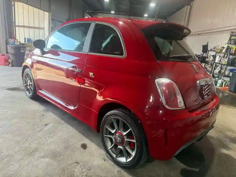 3C3CFFFH8CT337233 2012 FIAT 500-2