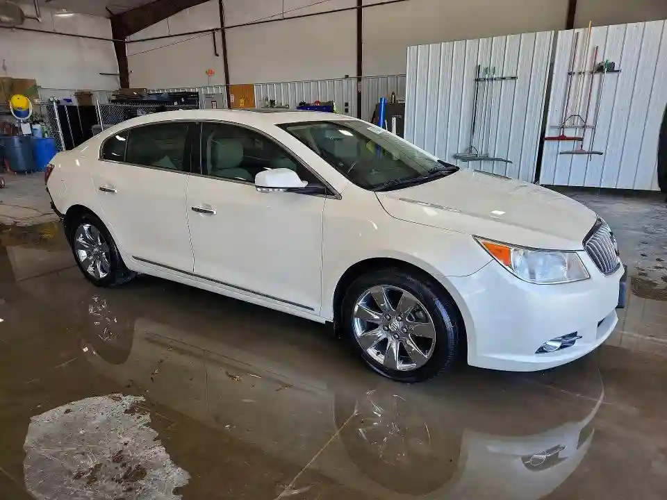 1G4GF5E30DF145048 2013 BUICK LACROSSE-3