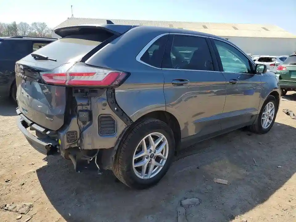 2FMPK4J9XNBA93897 2022 FORD EDGE-2