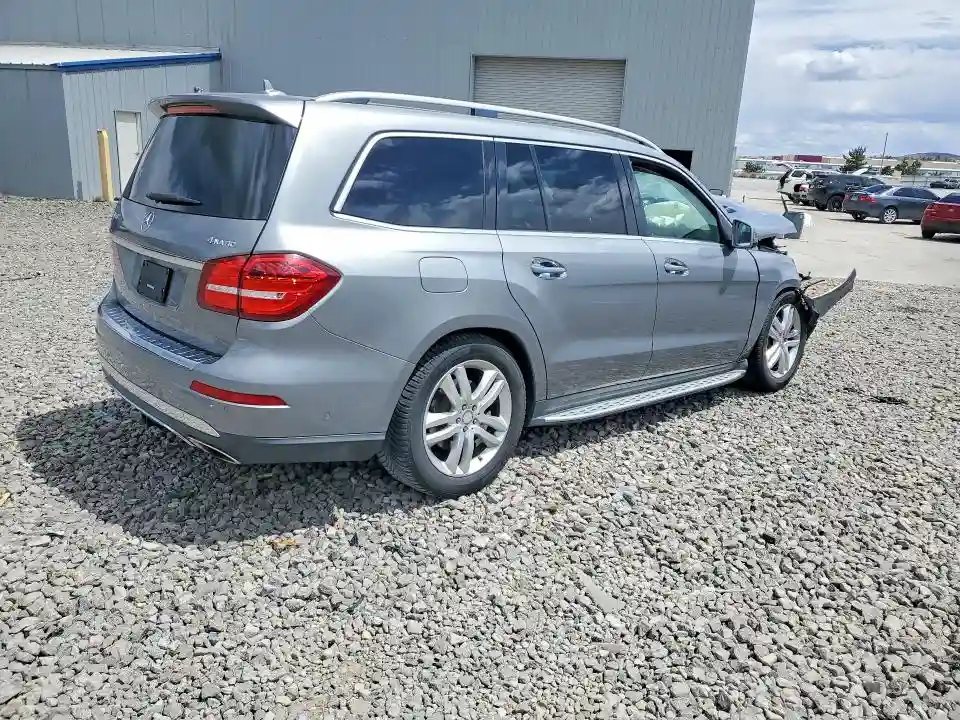 4JGDF6EE2HA751979 2017 MERCEDES-BENZ GLS-CLASS-2