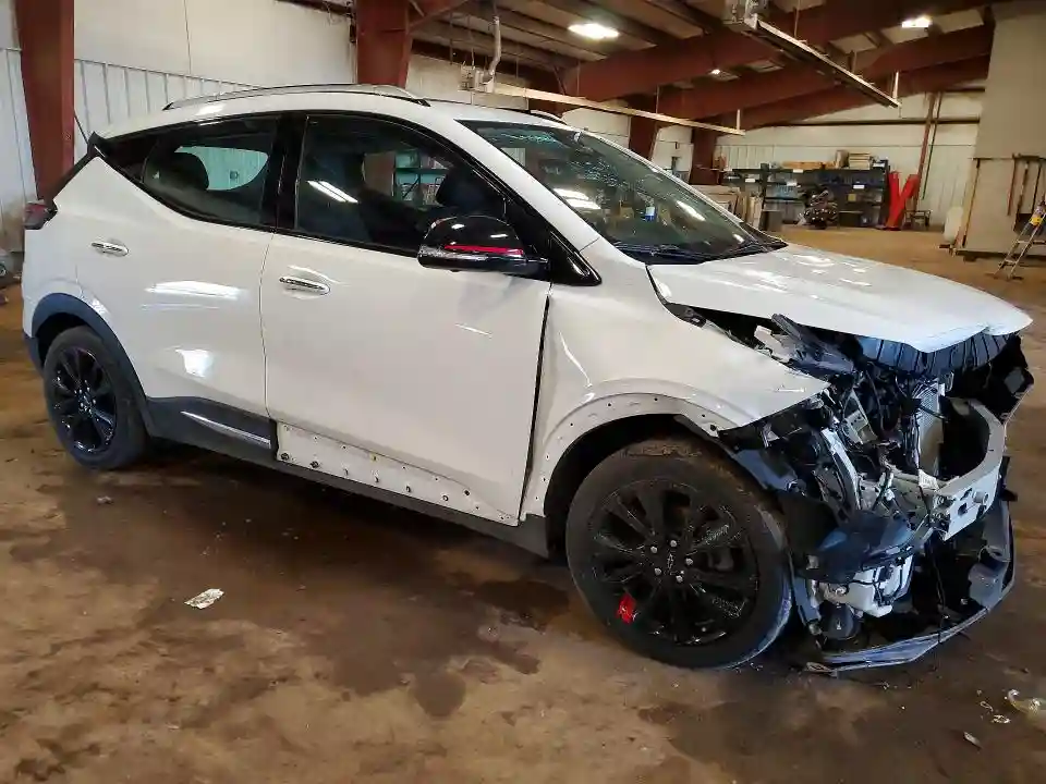1G1FZ6S08P4171915 2023 CHEVROLET BOLT-3