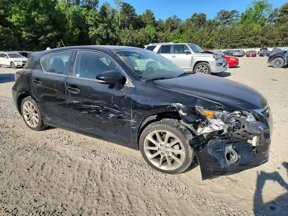 JTHKD5BH3C2089809 2012 LEXUS CT 200-3