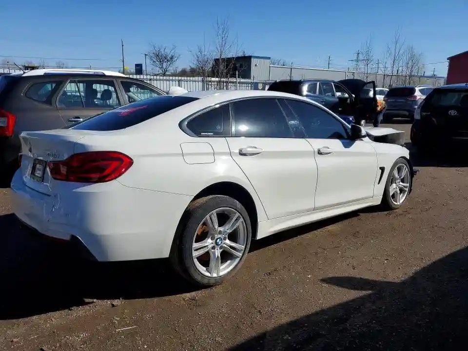 WBA4J3C52KBL07794 2019 BMW 4 SERIES-2