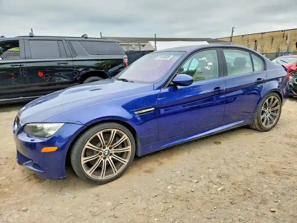 WBSPM9C54BE202675 2011 BMW M3-0