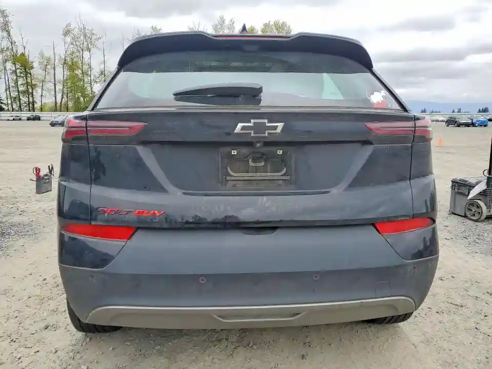 1G1FZ6S00P4198784 2023 CHEVROLET BOLT-5
