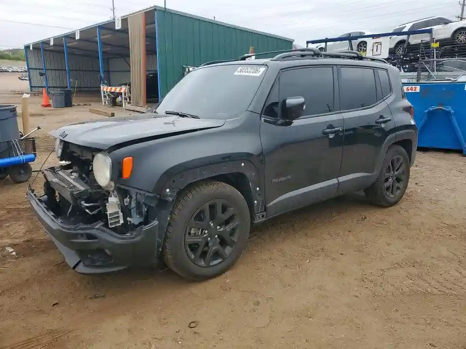 ZACCJABB4JPH34604 2018 JEEP RENEGADE-0