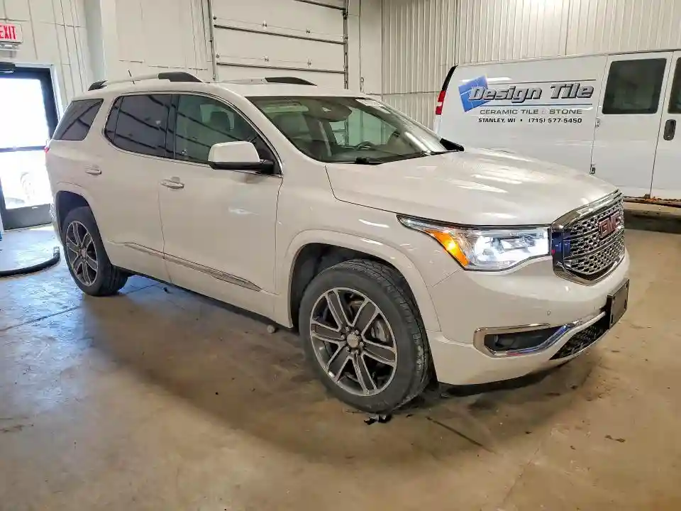 1GKKNXLS7HZ280267 2017 GMC ACADIA DEN-3