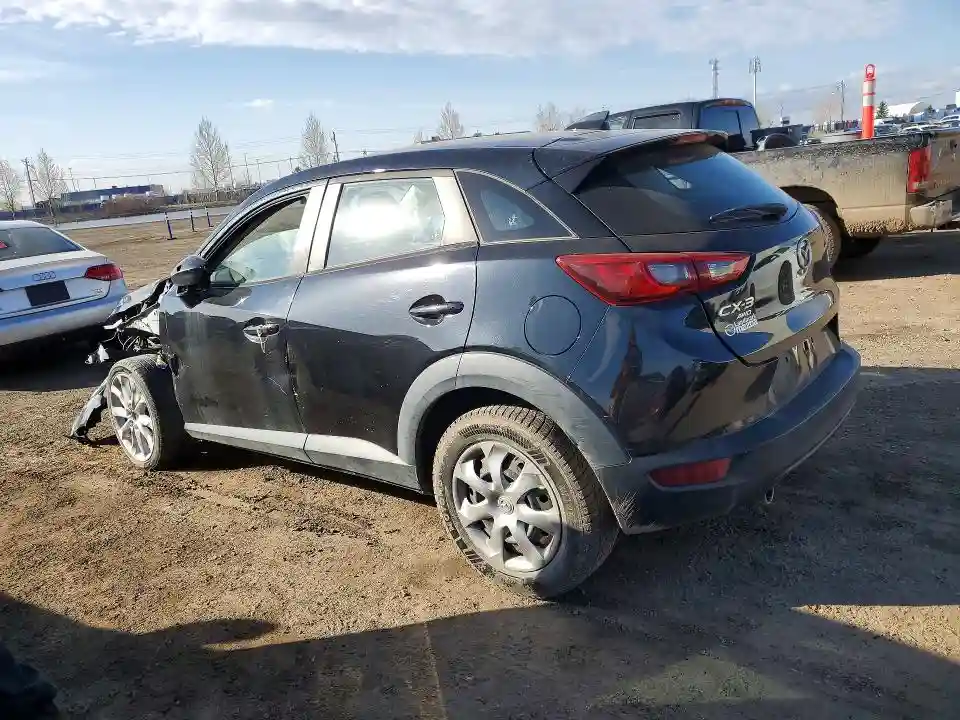 JM1DKBB79G0126286 2016 MAZDA CX-3-1