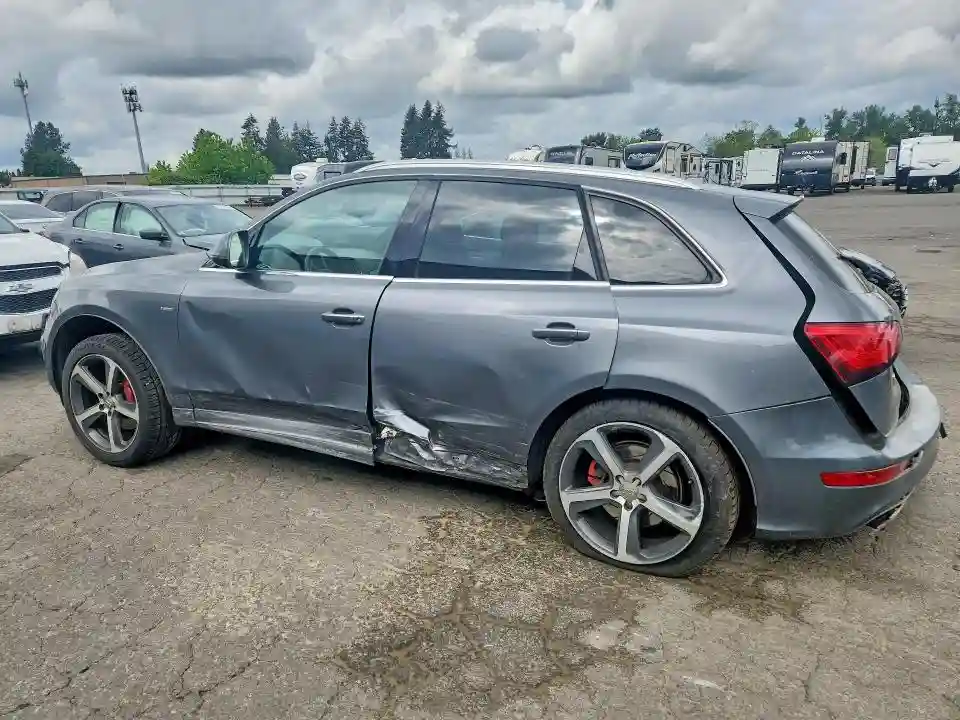WA1D7AFPXGA066626 2016 AUDI Q5-1