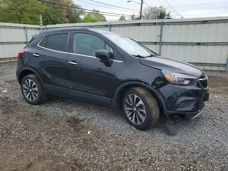 KL4CJESB4MB312722 2021 BUICK ENCORE-3