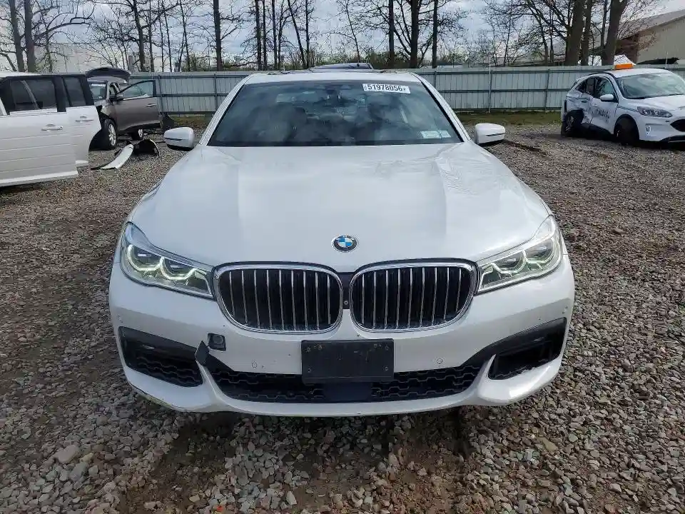 WBA7F2C56GG415516 2016 BMW 7 SERIES-4