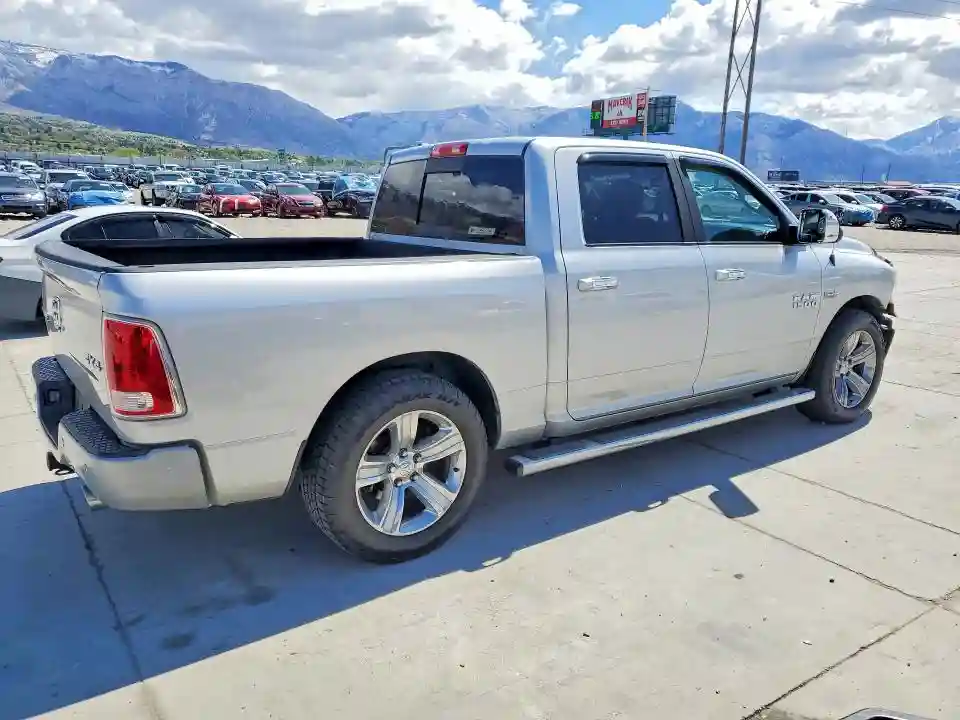 1C6RR7PT9ES340630 2014 RAM 1500-2