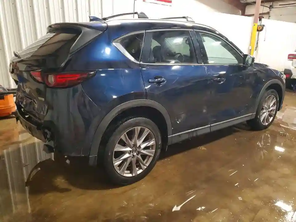 JM3KFBDY4K0548208 2019 MAZDA CX-5-2