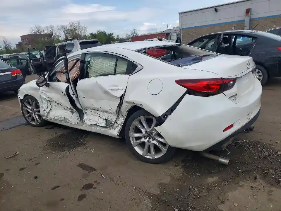 JM1GL1V5XH1134469 2017 MAZDA 6-1