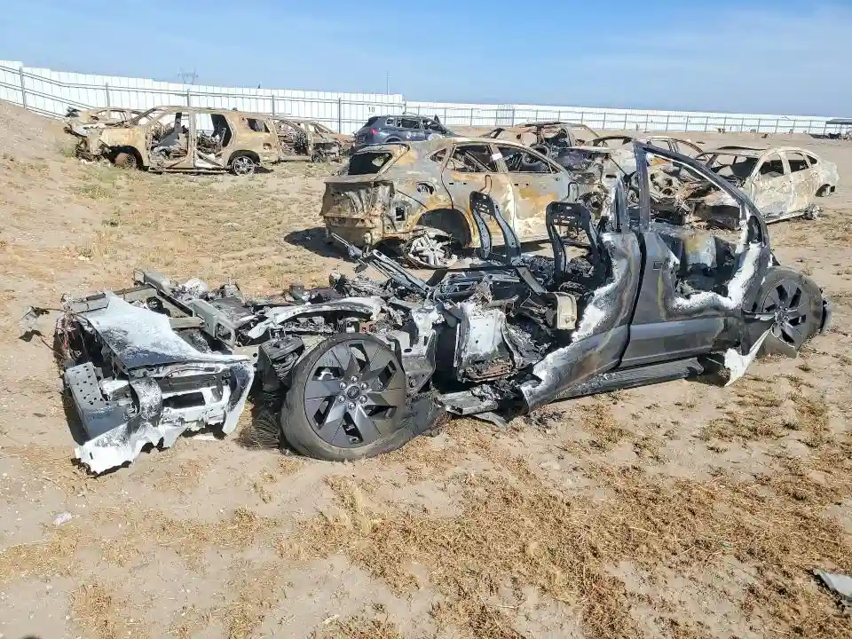 1FT6W1EV3PWG15846 2023 FORD F150-2