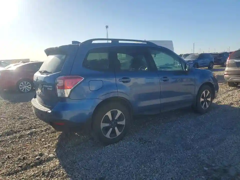 JF2SJAEC5HH435867 2017 SUBARU FORESTER-2
