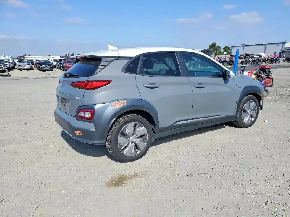 KM8K23AG7LU091597 2020 HYUNDAI KONA-2