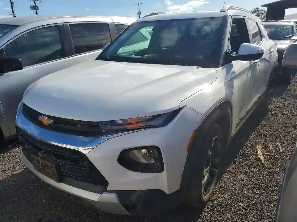 KL79MRSL0PB204896 2023 CHEVROLET TRAILBLAZE-0
