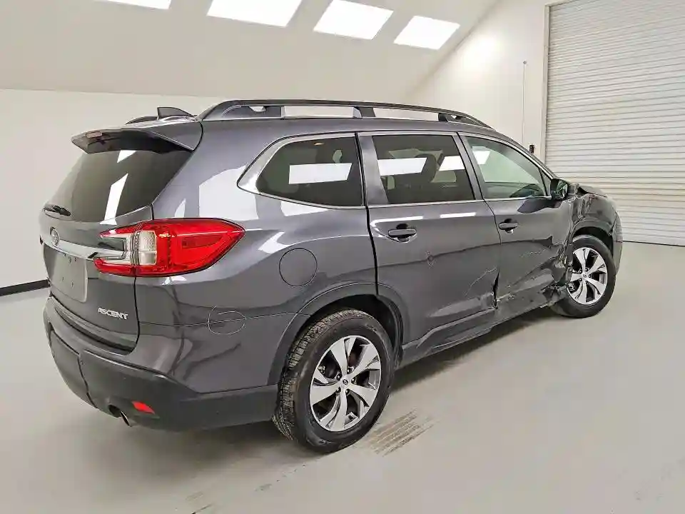 4S4WMAED8R3442998 2024 SUBARU ASCENT-2
