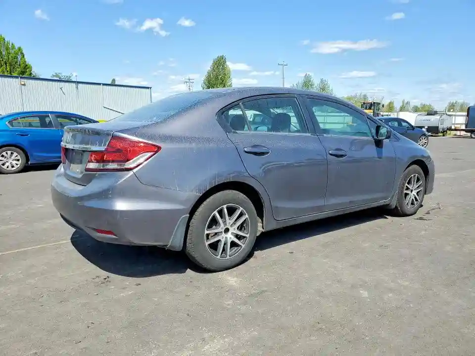 19XFB2F54FE700493 2015 HONDA CIVIC-2