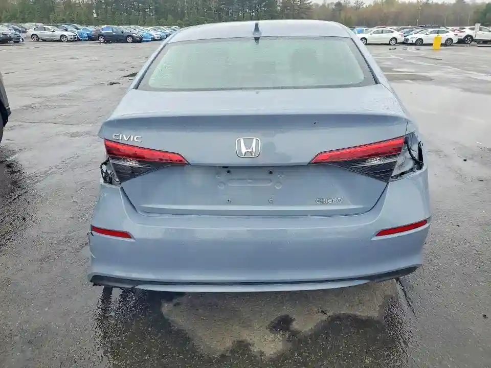 2HGFE1F73RH317965 2024 HONDA CIVIC-5