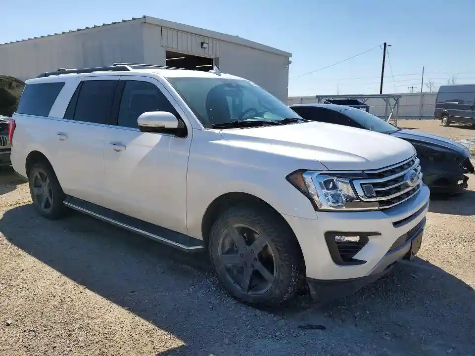 1FMJK1JT4KEA64668 2019 FORD EXPEDITION-3