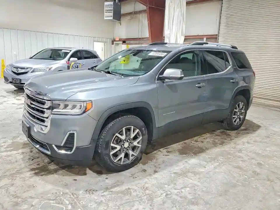 1GKKNRLS0LZ164882 2020 GMC ACADIA-0