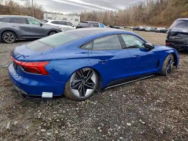 WAUBHBFW3R7900076 2024 AUDI ALL OTHER-2