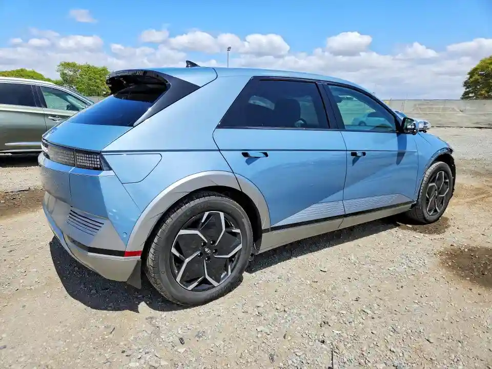 KM8KR4DE3RU317963 2024 HYUNDAI IONIQ-2
