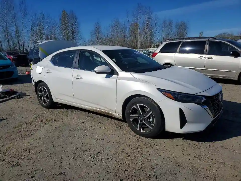 3N1AB8CV7RY218785 2024 NISSAN SENTRA-3