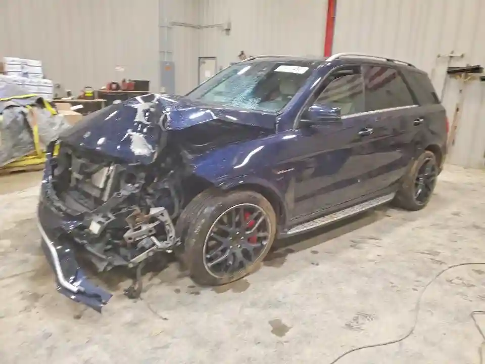 4JGDA7FB7JB131718 2018 MERCEDES-BENZ GLE-CLASS-0