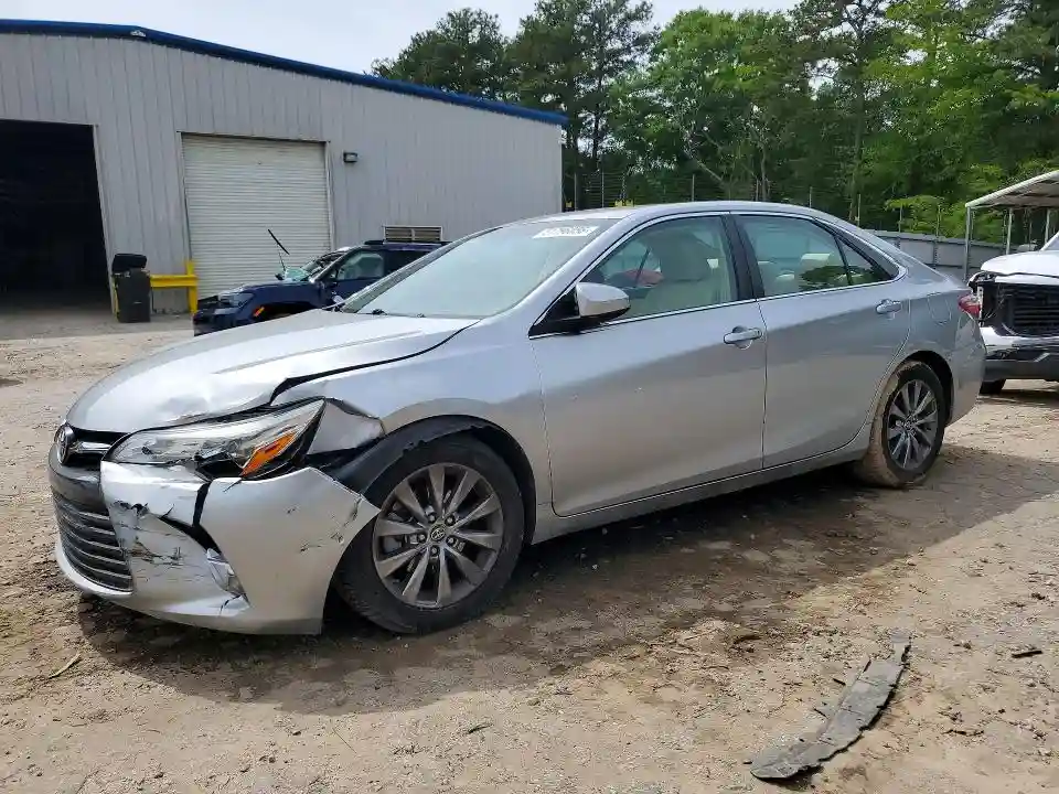 4T4BF1FK6GR571891 2016 TOYOTA CAMRY-0