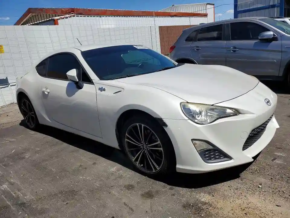 JF1ZNAA18D2719146 2013 SCION FRS-3