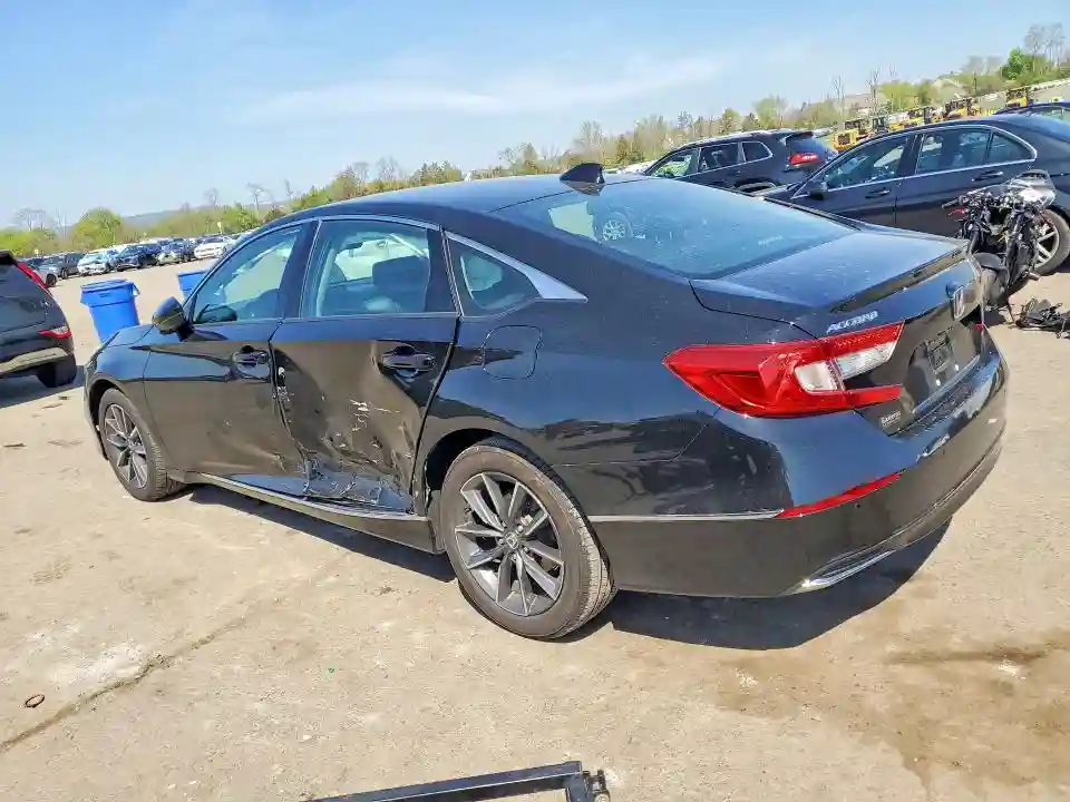 1HGCV1F59MA071481 2021 HONDA ACCORD-1