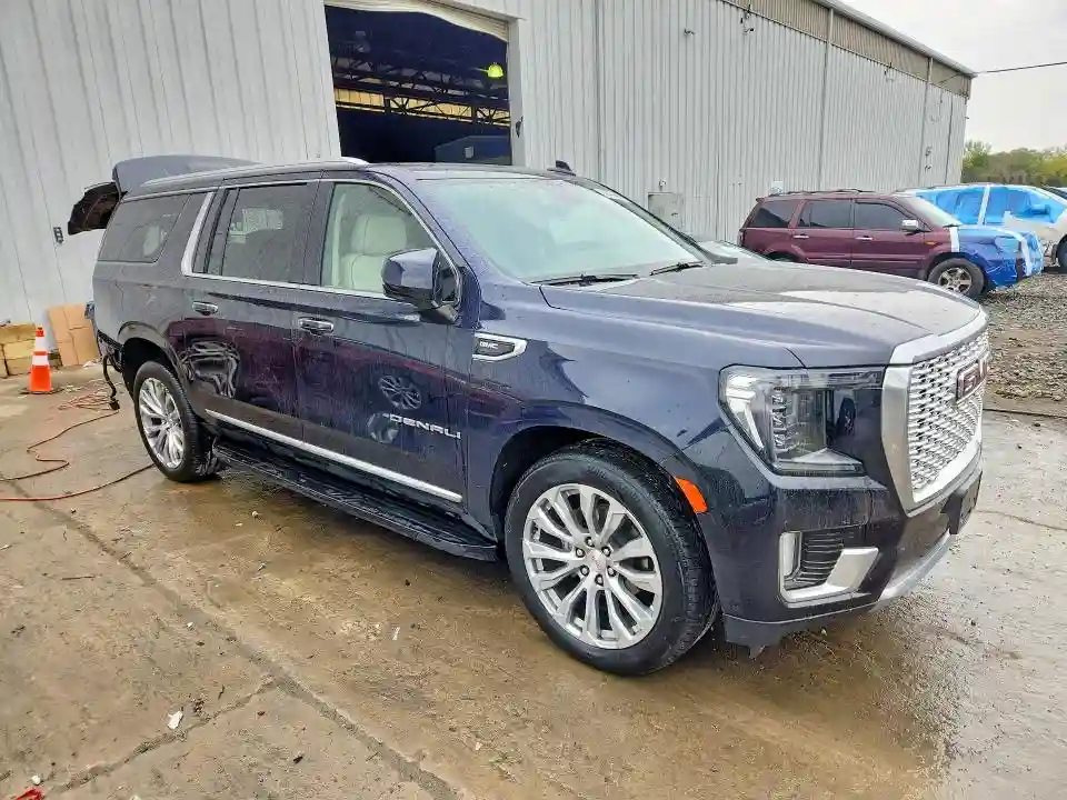 1GKS2JKL8RR300835 2024 GMC YUKON-3