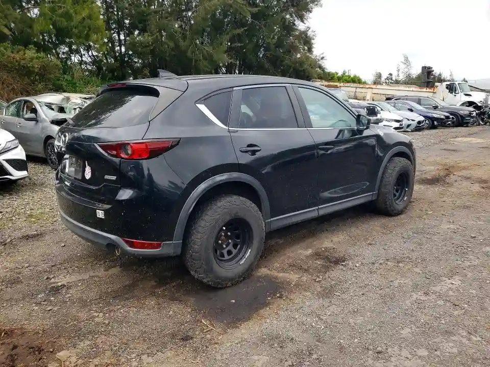 JM3KFBCM3J0350412 2018 MAZDA CX-5-2