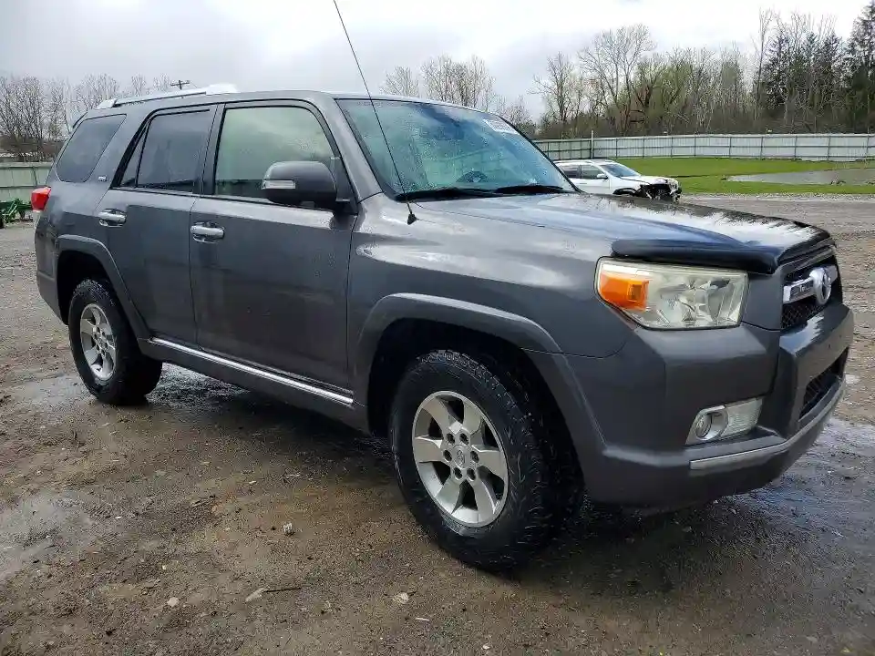 JTEBU5JR4C5100306 2012 TOYOTA 4RUNNER-3