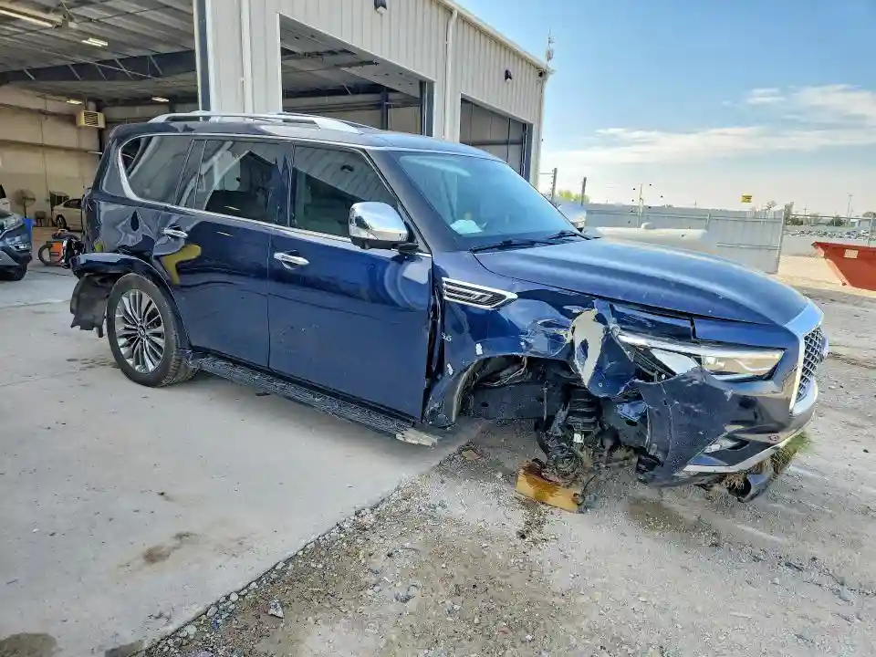JN8AZ2NE6K9238268 2019 INFINITI QX80-3